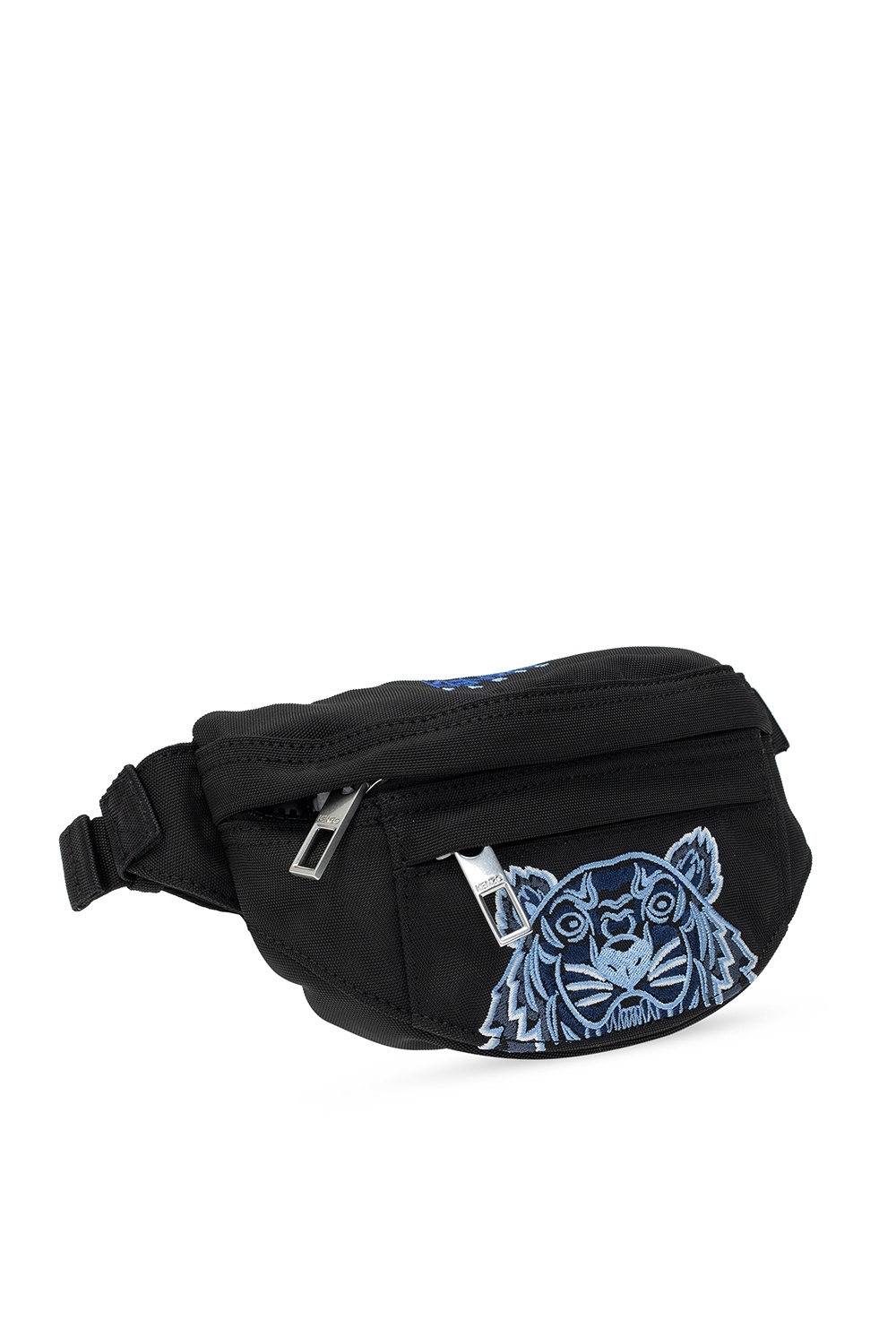 Kenzo Belt bag